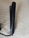 Prostownica GHD gold