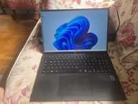 Laptop lg gram 16zb90r g aa75g