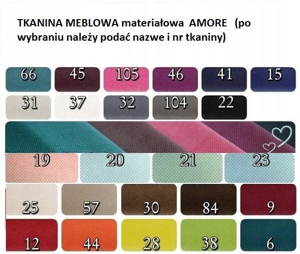 Loft.Szafka na Buty+Wieszak+panele tapicerowane.Ławka