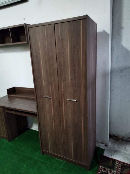 meble pokojowe młodzieżowe, studenckie