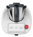 Thermomix 6 nowy - nierozpakowany-oryginalny-gwarancja