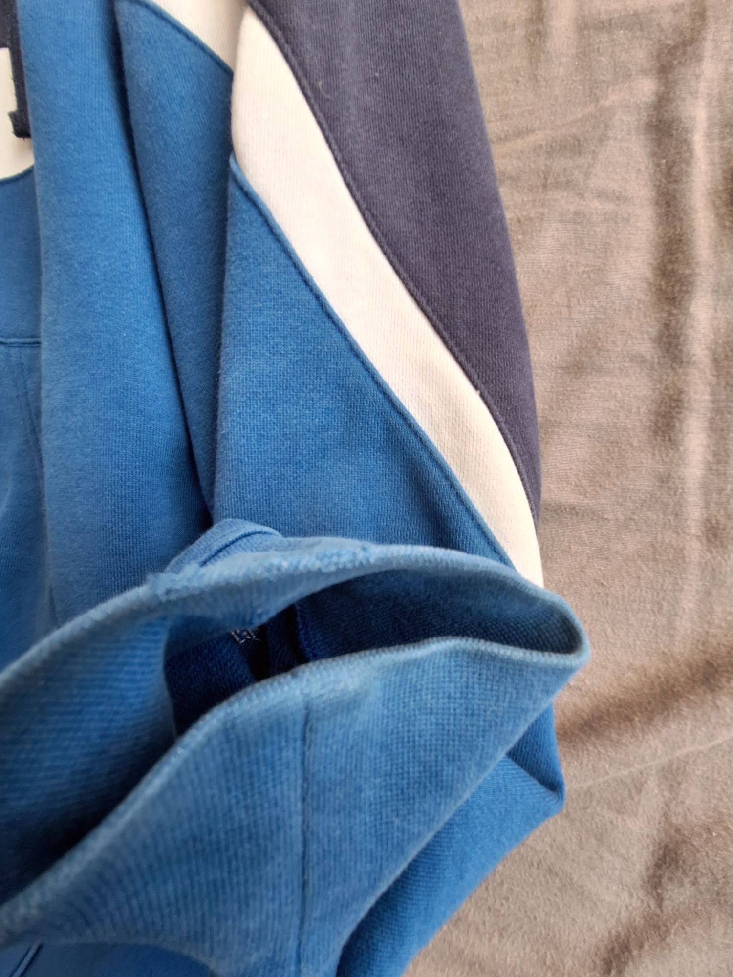 Bluza "Nike Swoosh"
