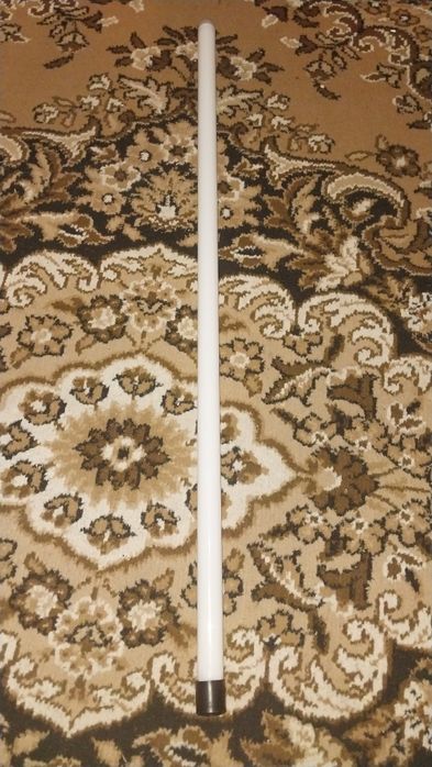 Продам світловий меч