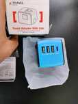 Kostka zasilająca Travel adapter