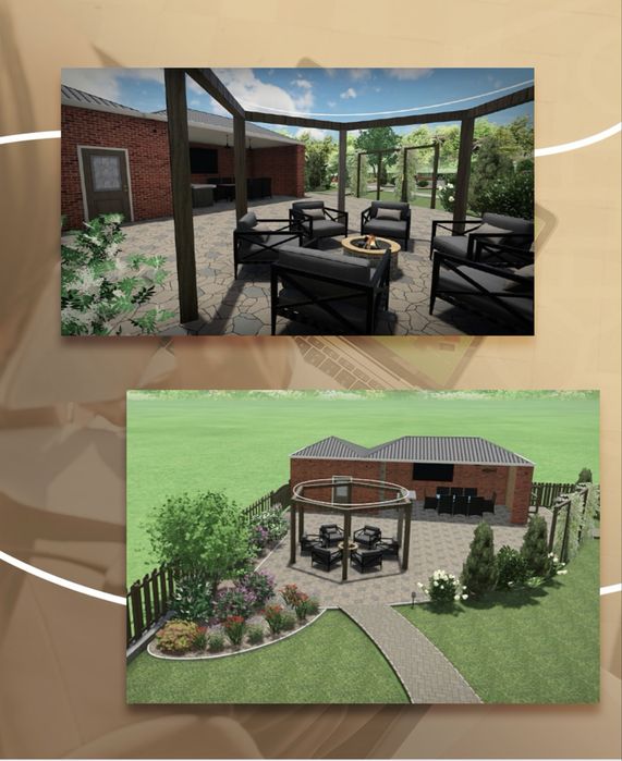 Продаж квартир в новобудові закритого типу