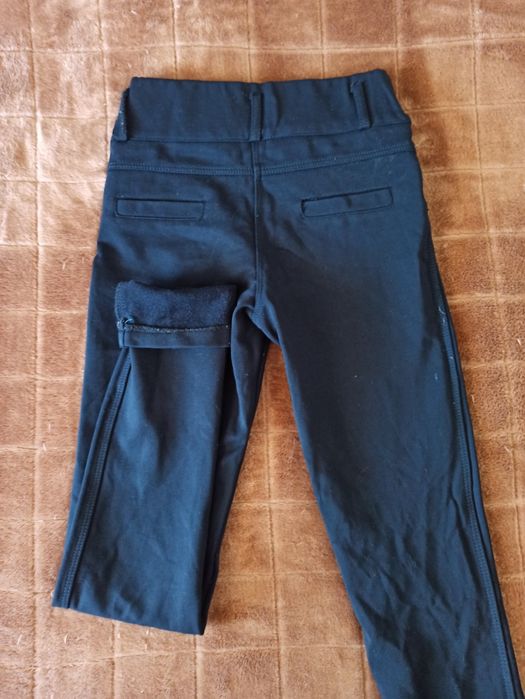 Продам джинси для дівчинки