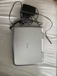 Philips DVD Player/ Leitor de DVD