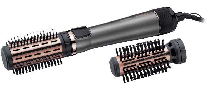 Suszarko-lokówka REMINGTON AS8810 Keratin Protect