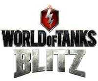 Аккаунт World of Tanks Blitz