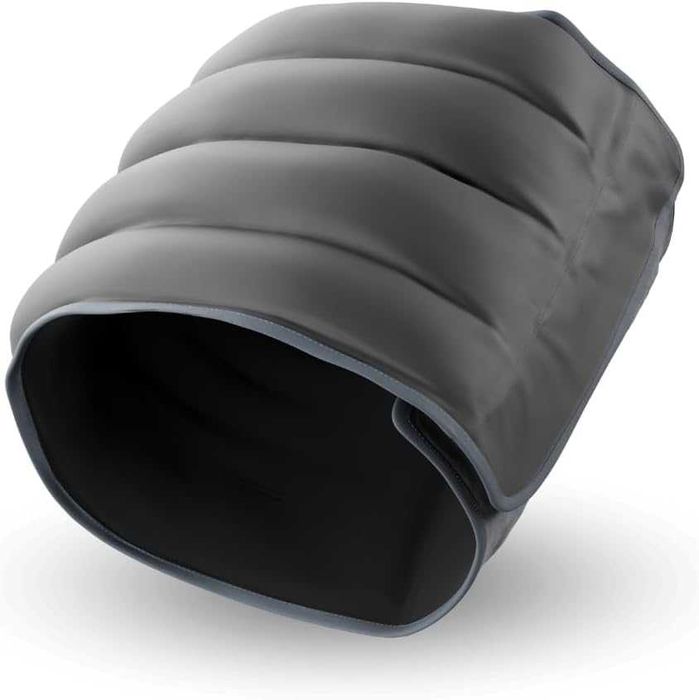 Mankiet Venen Engel do sekwencyjnego masażu gradientowego brzucha