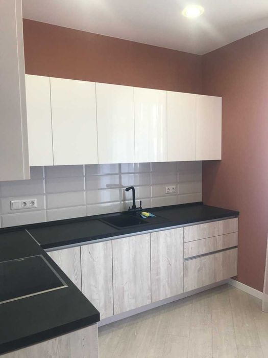 2-комн квартира в ЖК Михайловский Городок. Центр. Гос программы