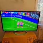 Sony KDL-47W805A