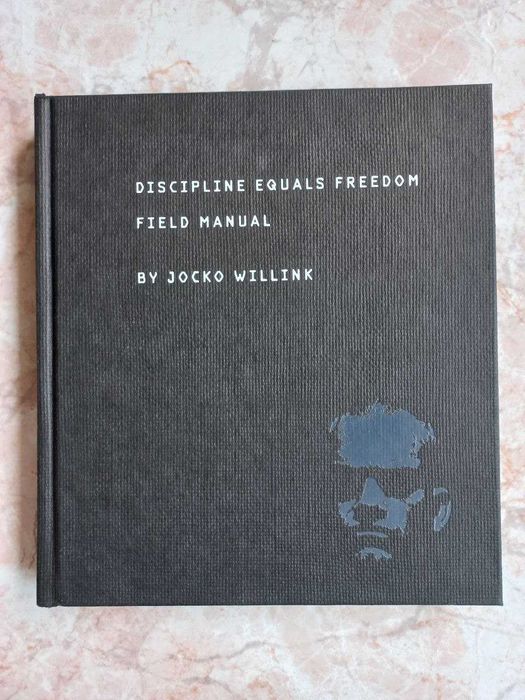 Livros de ficção e não ficção | Inglês e português