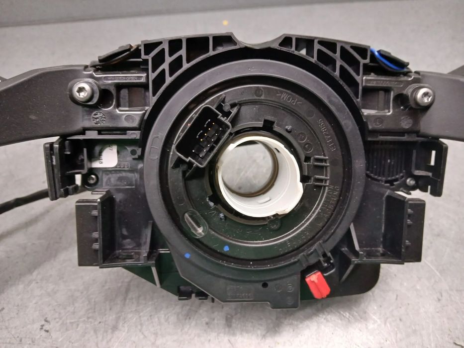 Fita de airbags PEUGEOT 2008 II (U_)