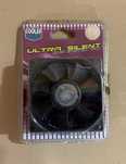 Nowy Wentylator - chłodzenie CPU Procesora marki Cooler Master - 15 zł