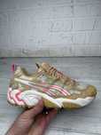 Крутые женские кроссовки asics gel nandi 38 р