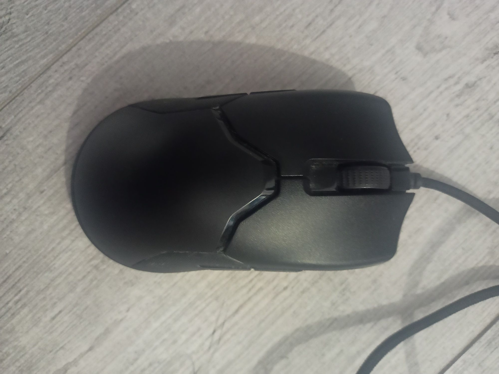 Myszka Razer Viper