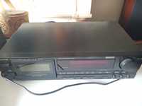 Tape Deck Denon DRM-710