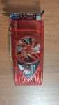 Відеокарта gt9600