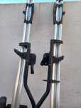 Suporte para bicicletas Thule