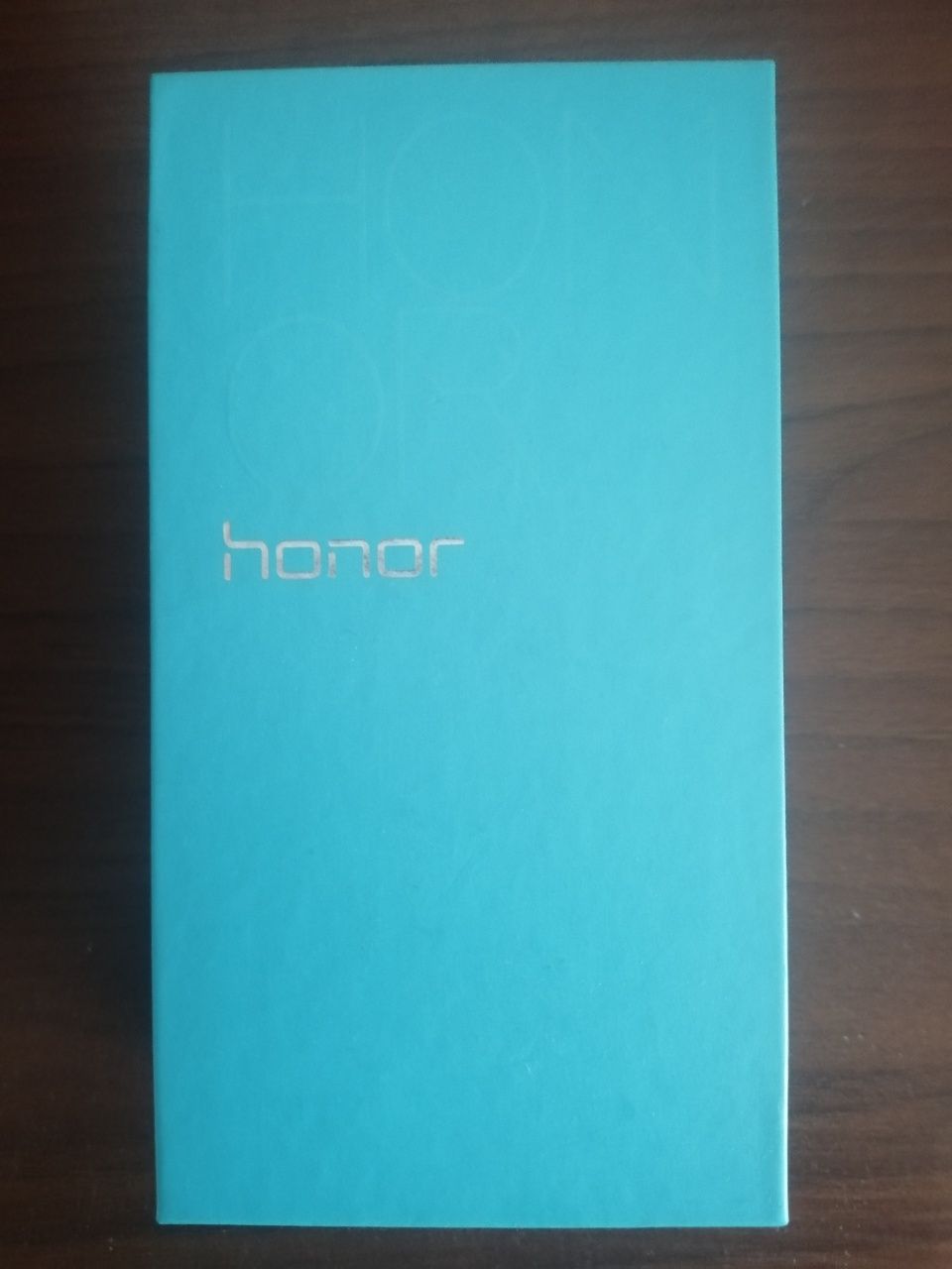 Huawei Honor 7 lite