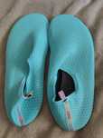 NOWE buty do wody. 40/41