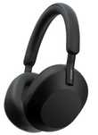 Sony wh 1000xm5 kupione w zeszłym tygodniu... Nie otwierane + rachunek