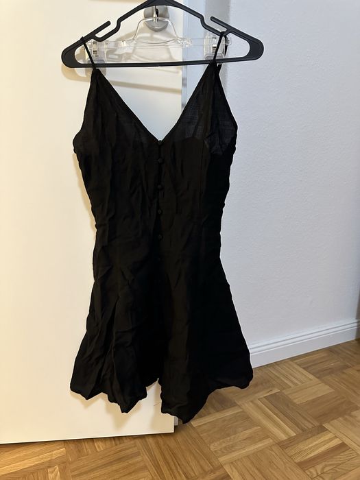 Продам сарафан ..