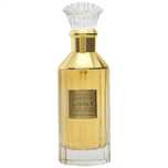 Lattafa Velvet Oud woda perfumowana spray 100ml