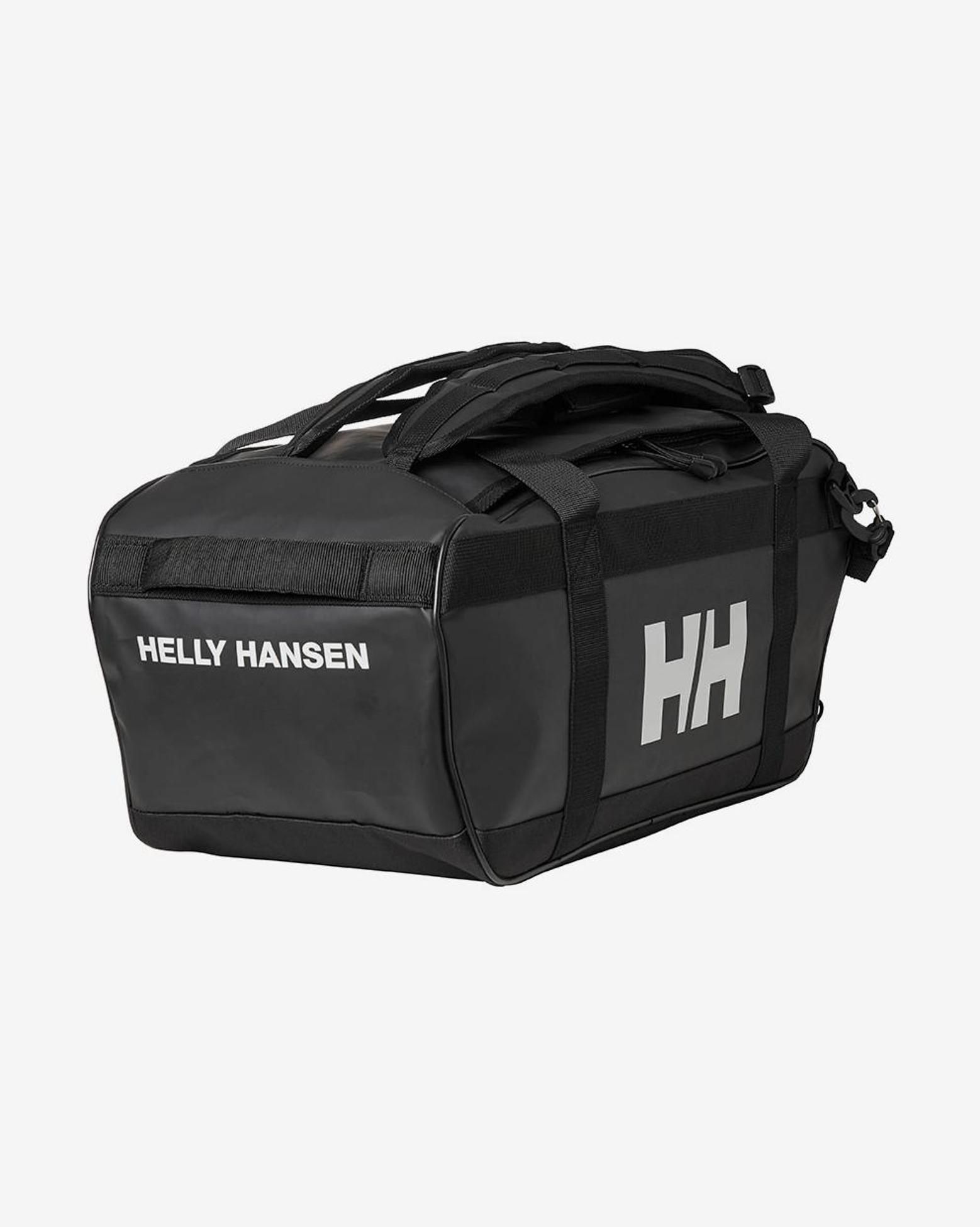 Helly Hansen HH Scout Duffel S 30 l