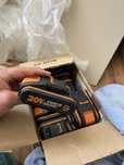 baterie einhell power share