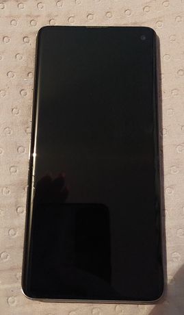 Telefon Samsung S10