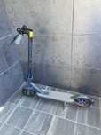 Trotinete Elétrica XIAOMI Mi Electric Scooter 3 Preta