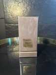 Tom Ford Tobacco Vanille 100ml