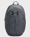 Рюкзак Under Armour Ua Hustle Lite Backpack (1364180-012) ОРИГІНАЛ!