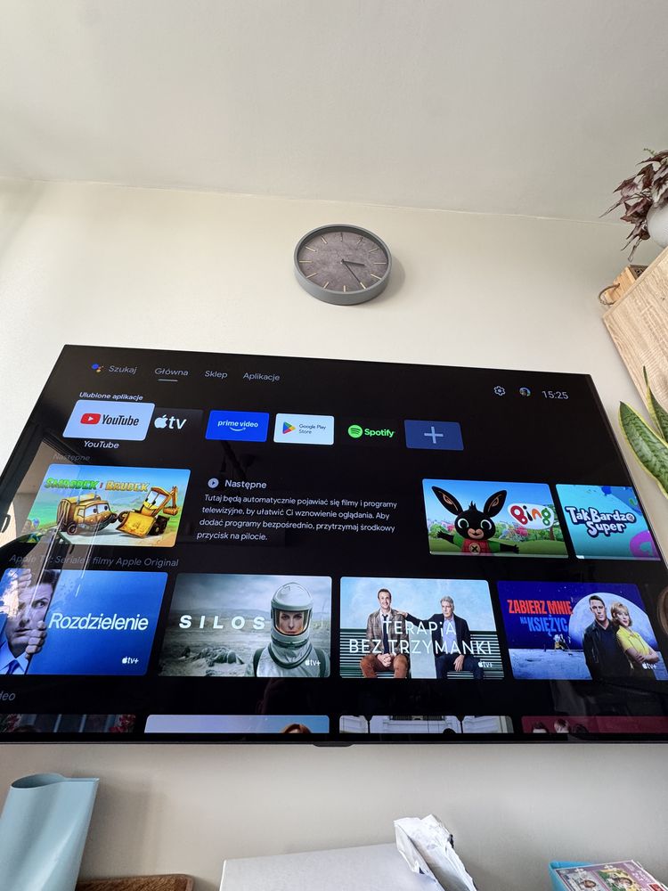 Nvidia shield TV Pro