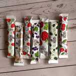 Пастила ФрукФетта 20 г (10 шт) - 200 грн
