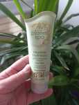 Nawilżająca maseczka do twarzy Planet SPA Avon