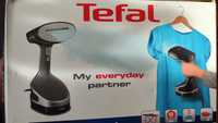 Parownica Tefal .