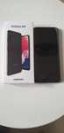 Sprzedam telefon Galaxy A13