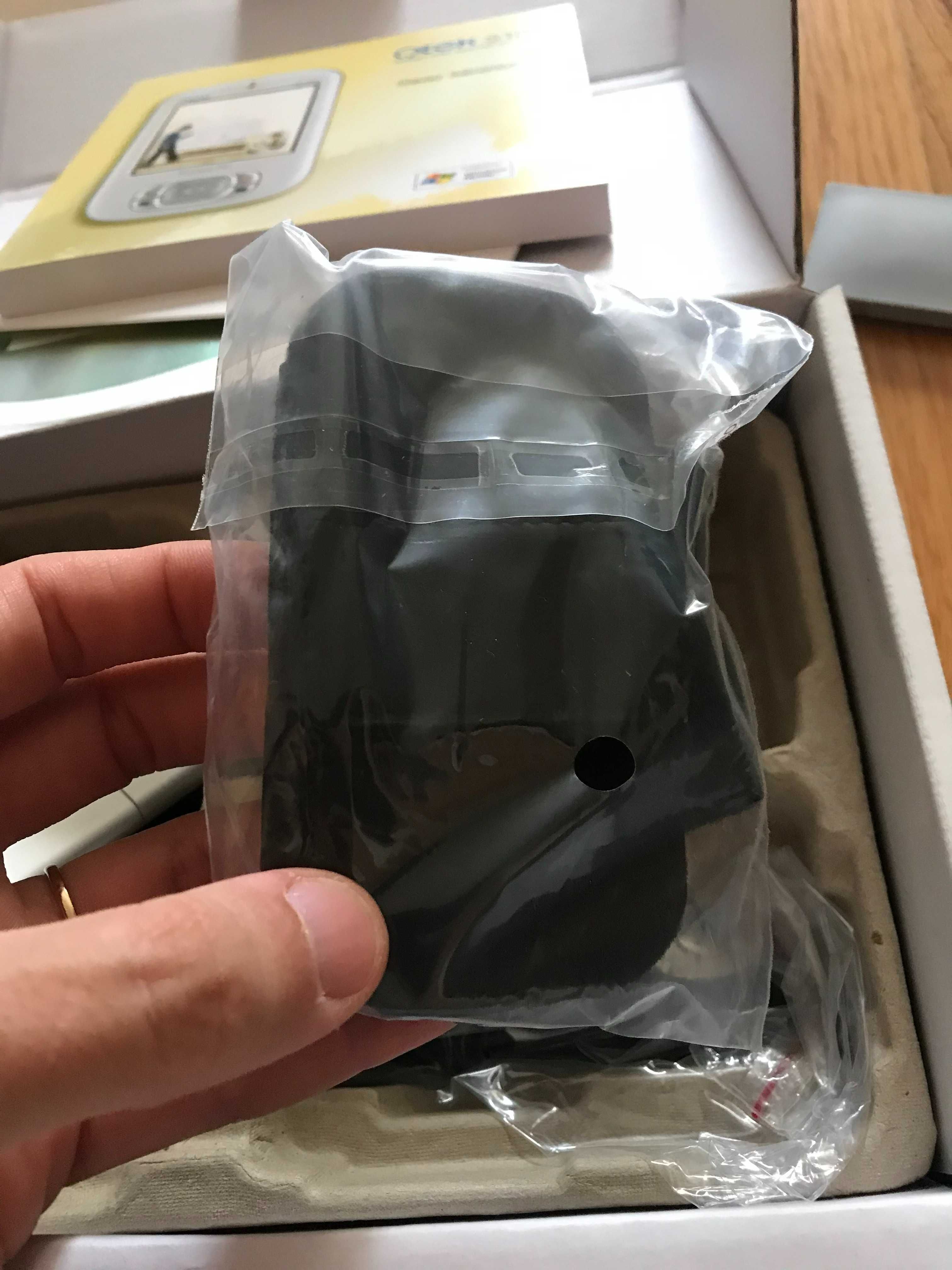 Qtek S100 - Colecionadores