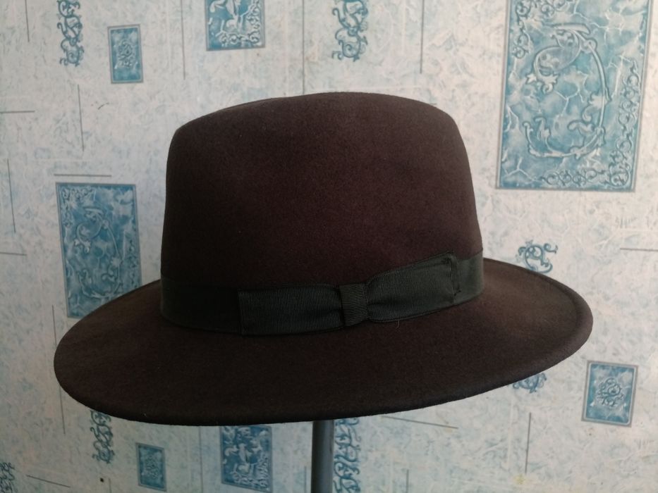 Капелюх шляпа hat