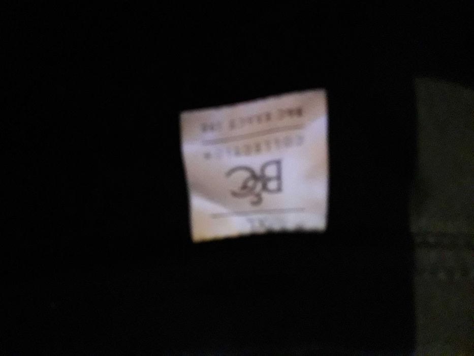 zestaw 3 koszulek roboczych XL