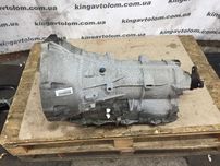 АКПП 8HP45 BMW F10 2.0D N47D20C 24007623322 БМВ Ф10