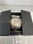 Swatch x Omega MoonSwatch Bioceramic Mission To SATURN