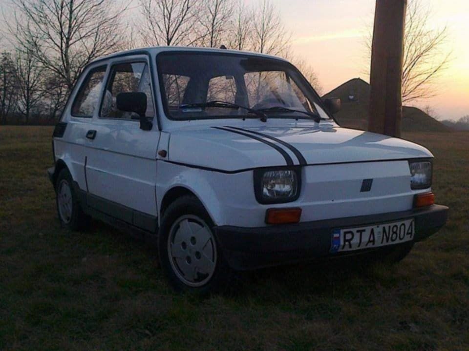 Skup motocykli Quad aut star ciężarówka Simson mz jawa microcar bmw cz