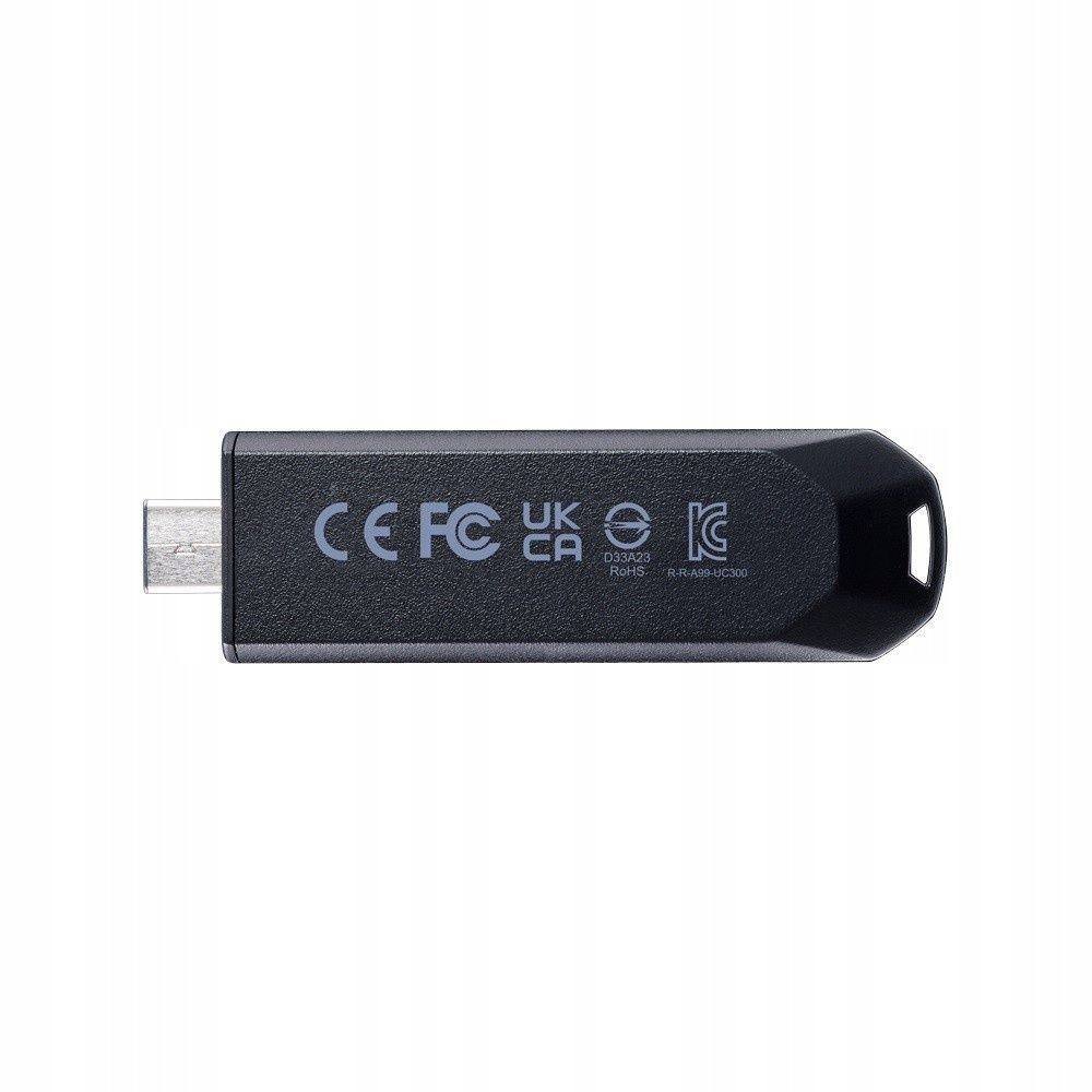 USB флешка ADATA 32GB Type-C