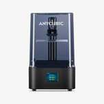 Drukarka 3D Anycubic Photon Mono 2