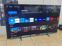 Telewizor LED Philips Ambilight 65PML9008 65" 4K UHD
