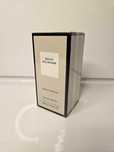 (Oryginalny) David Beckham Infinite Aqua 100ml (Możliwy Odbiór )